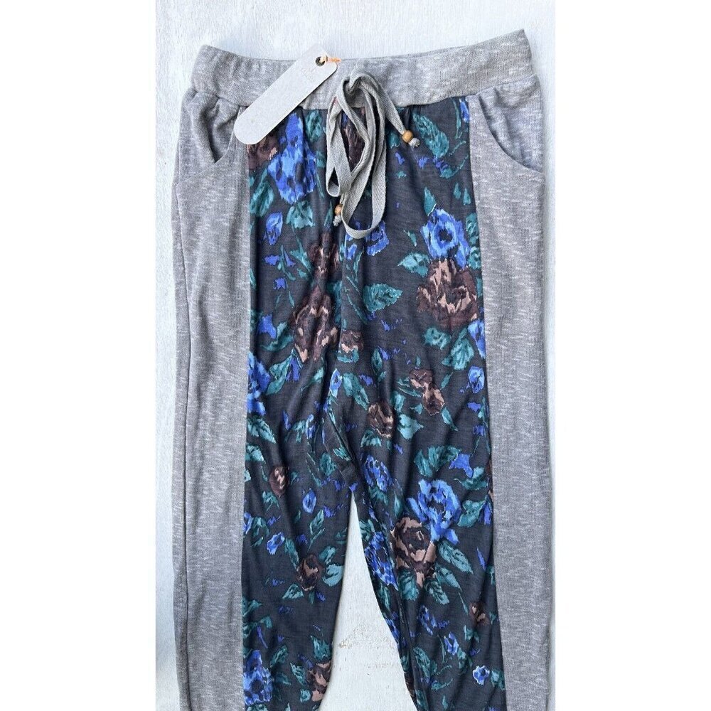 Tallow Women’s Casual Ashton Comfy Tracksuit Pants Size 4 US - Picture 10 of 11